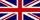 eng